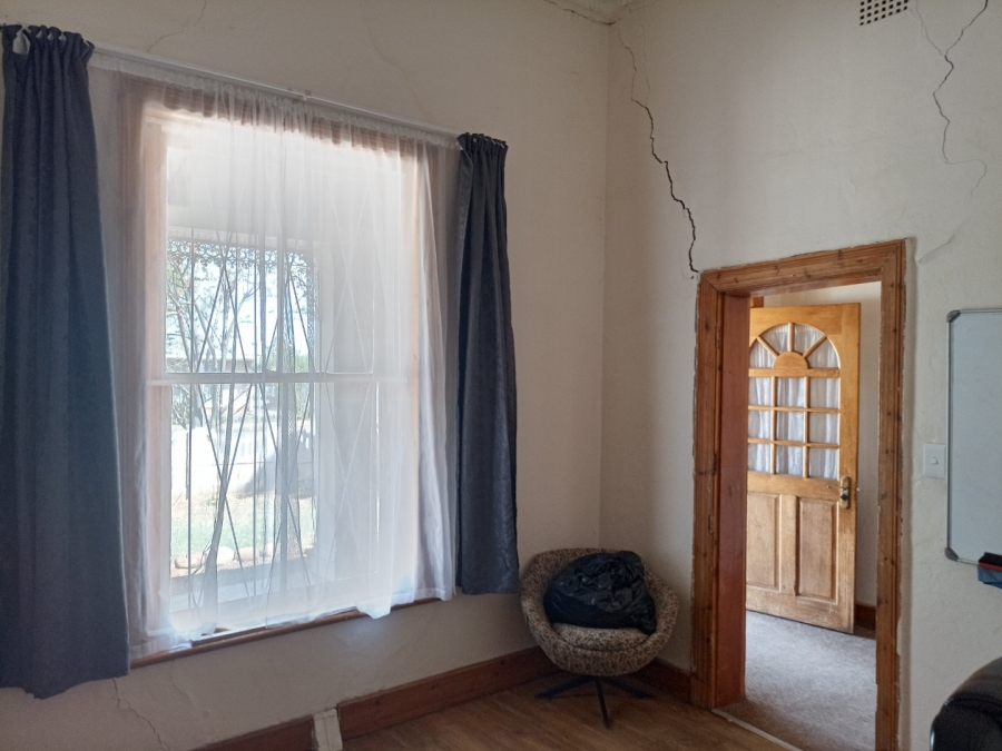 3 Bedroom Property for Sale in Brandfort Free State